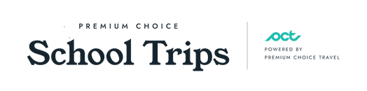 Premium Choice School Trips