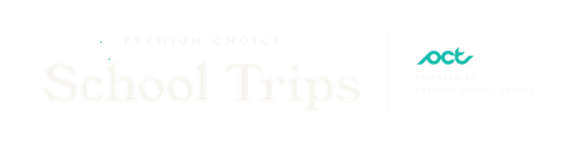 Premium Choice School Trips