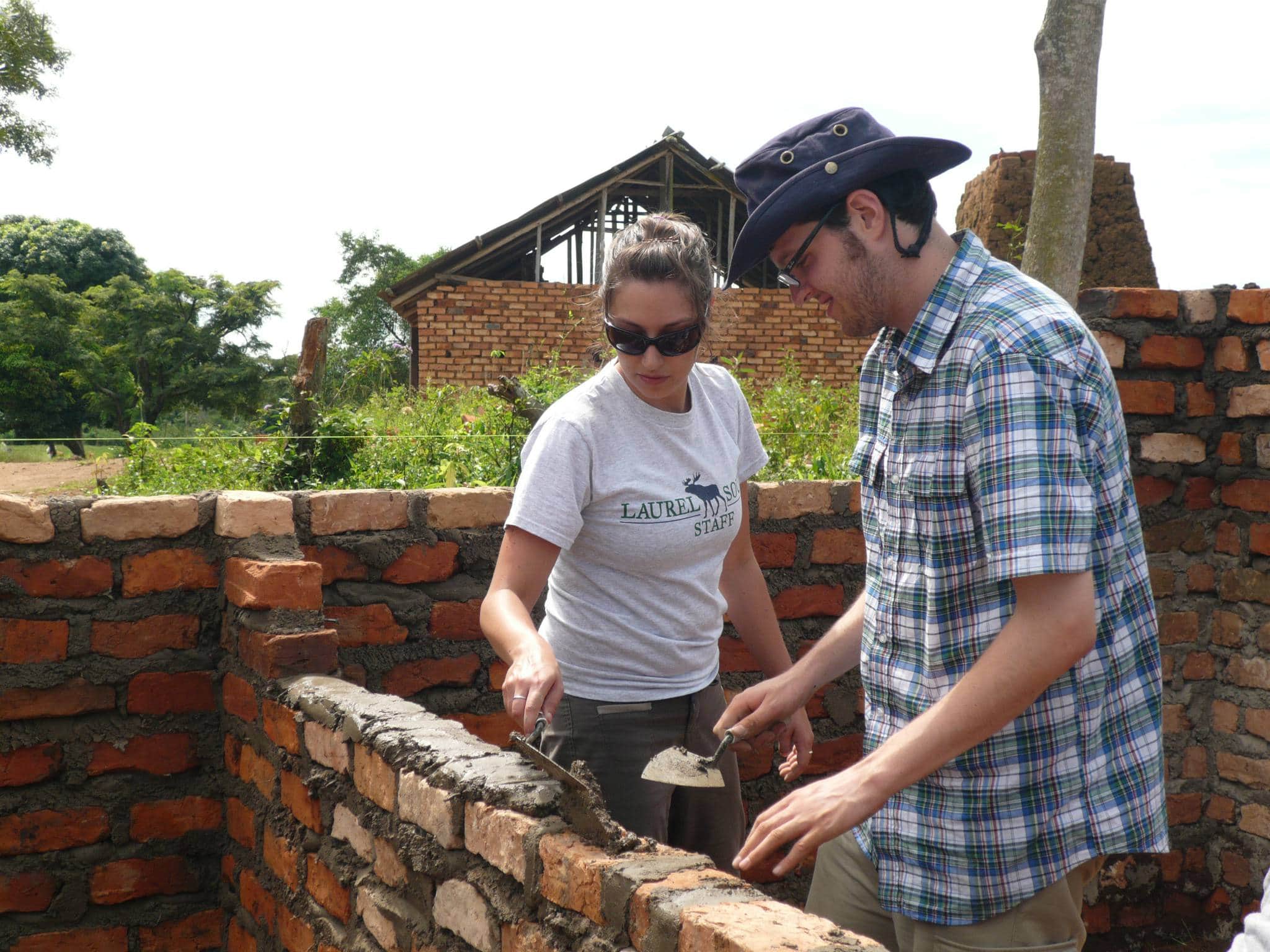 Uganda - Community, Conservation & Cultural Heritage